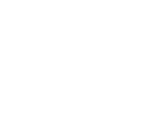 Logo - MCastro